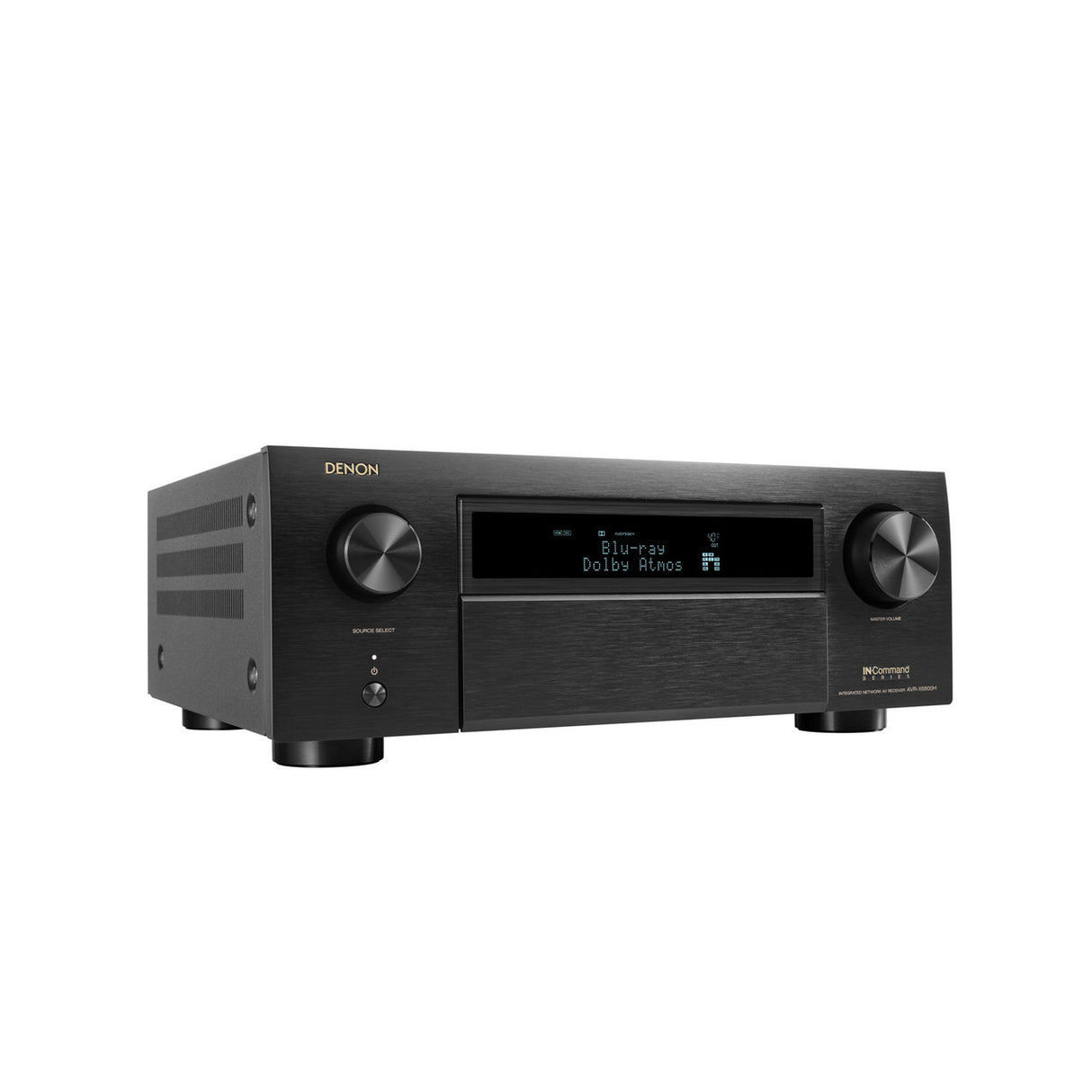 Audio Advisor