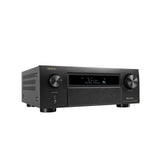Audio Advisor