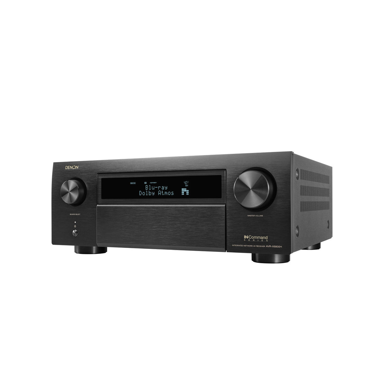 Audio Advisor