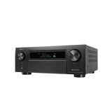 Audio Advisor
