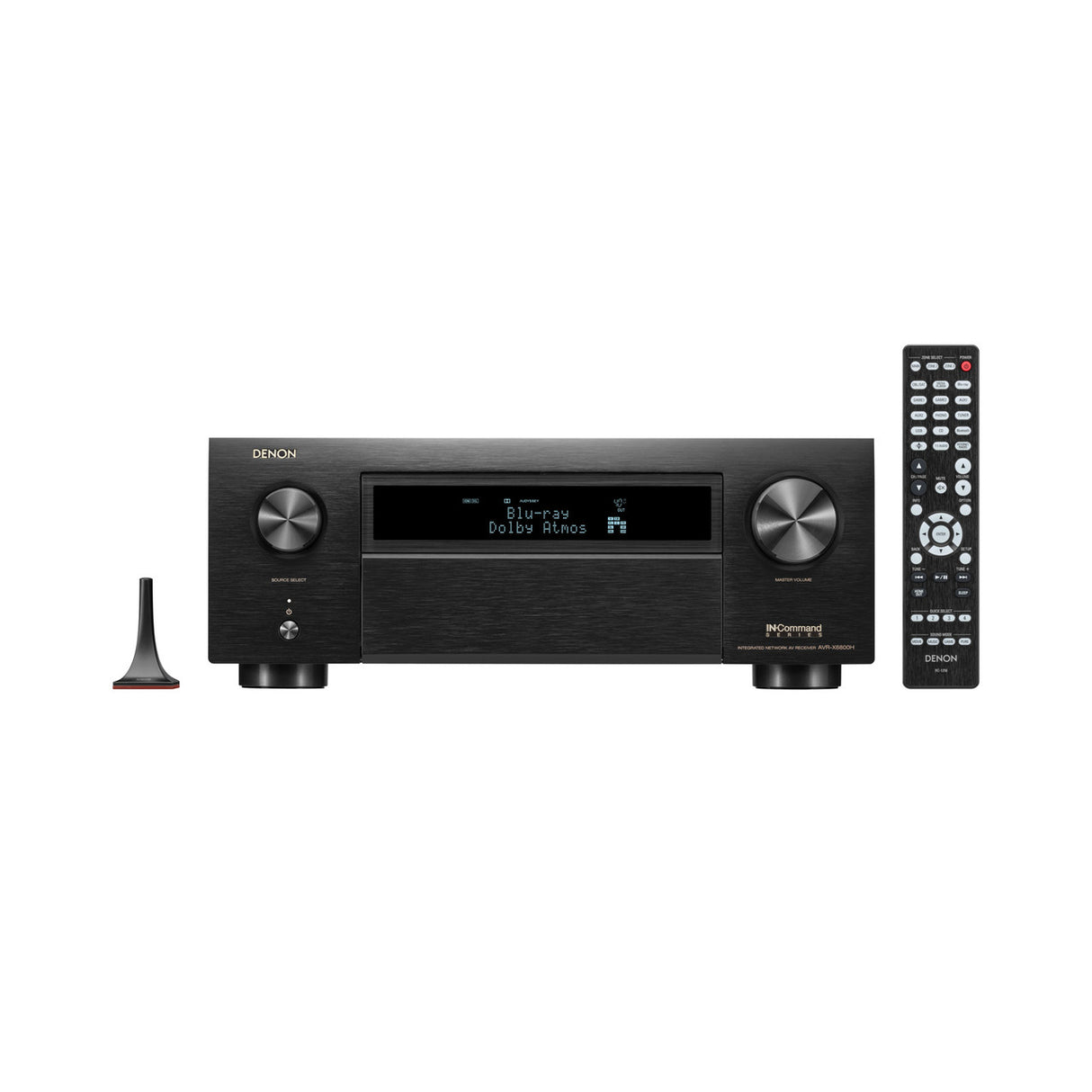 Audio Advisor