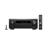 Audio Advisor