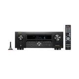Audio Advisor