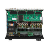 Audio Advisor