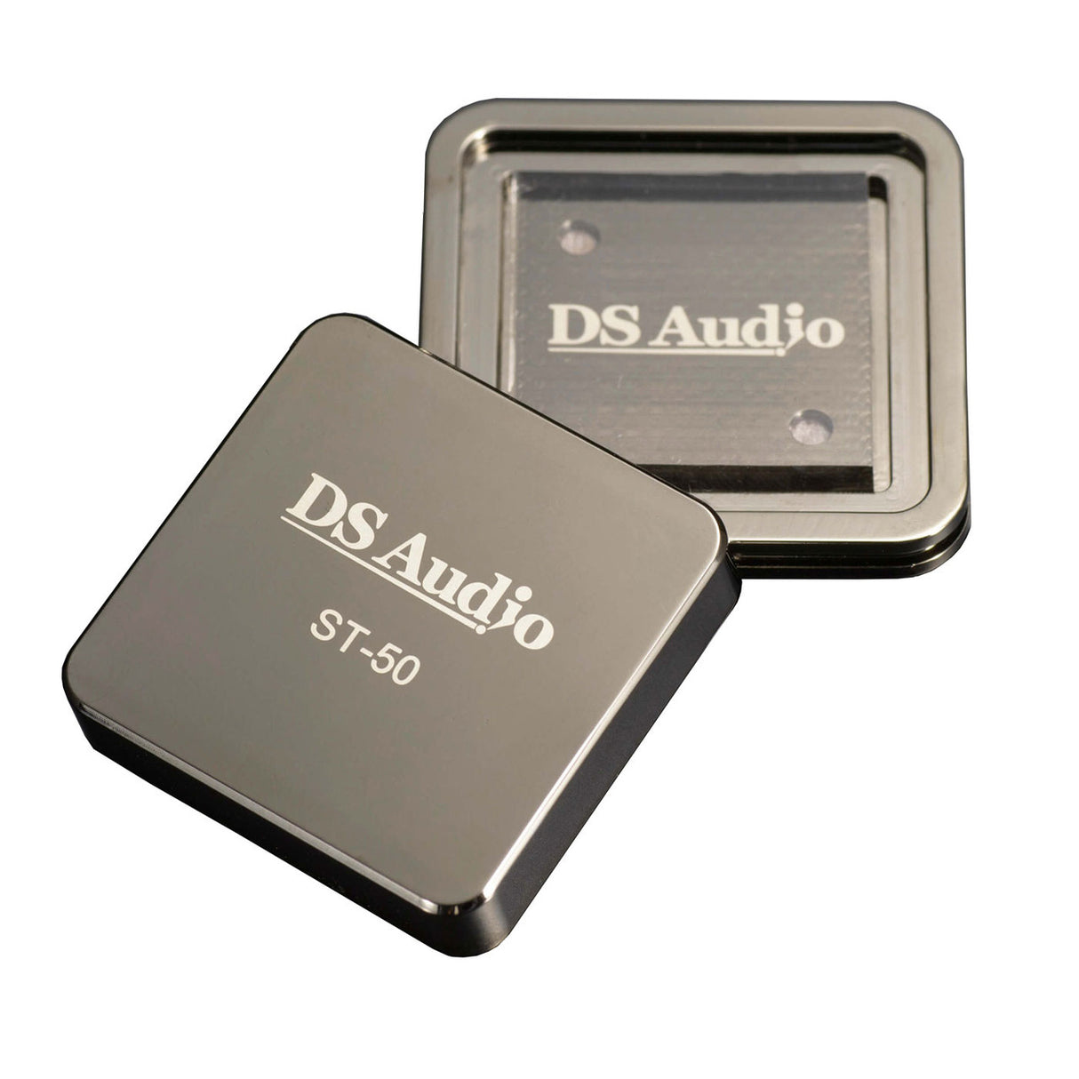 Audio Advisor