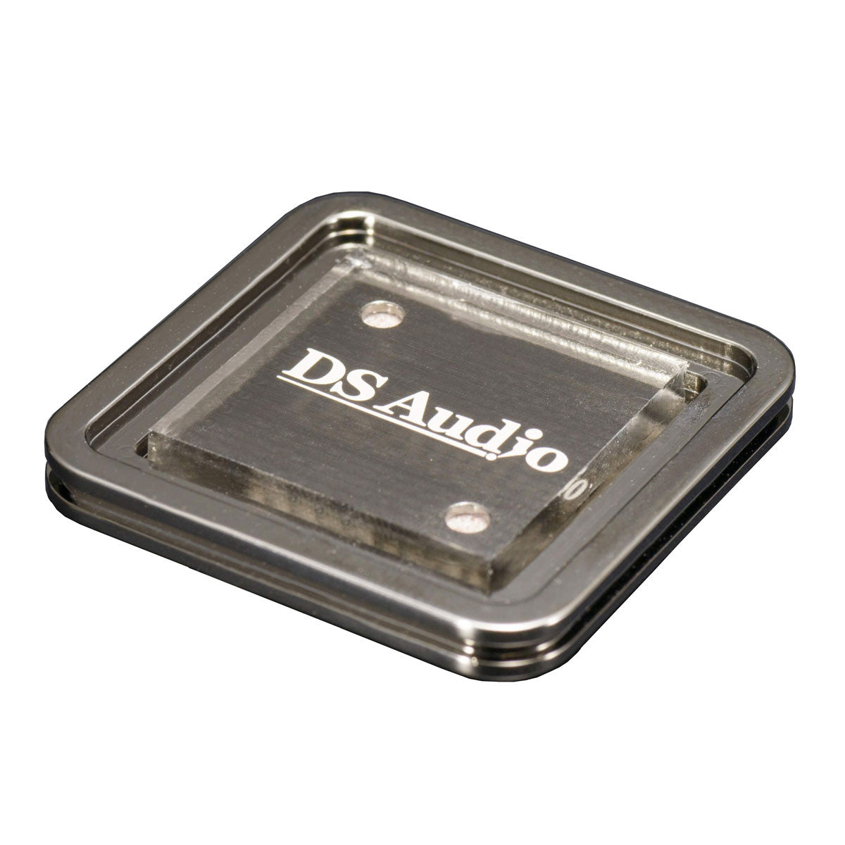 Audio Advisor