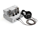 Audio Advisor
