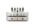 Audio Advisor