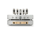 Audio Advisor