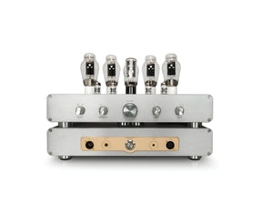 Audio Advisor