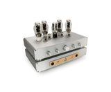 Audio Advisor