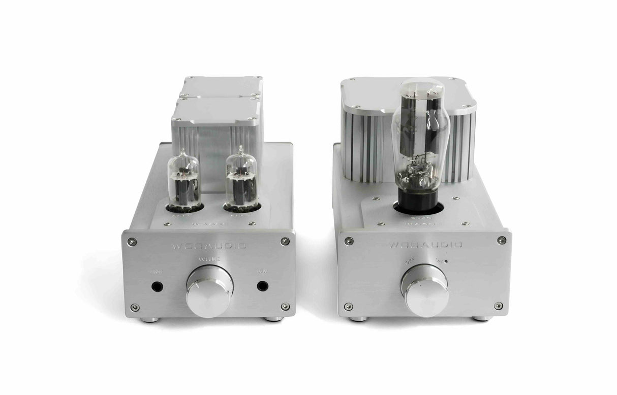 Audio Advisor