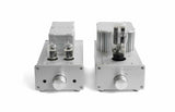 Audio Advisor