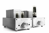 Audio Advisor