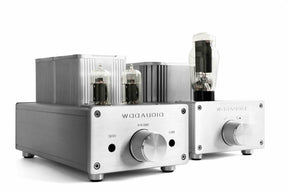 Audio Advisor