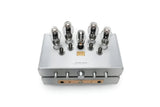 Audio Advisor