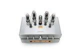 Audio Advisor