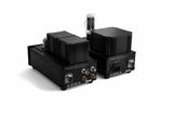 Audio Advisor
