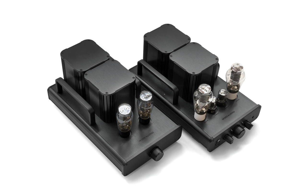Audio Advisor