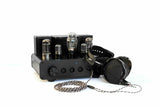Audio Advisor