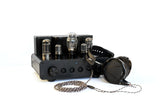 Audio Advisor