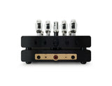 Audio Advisor