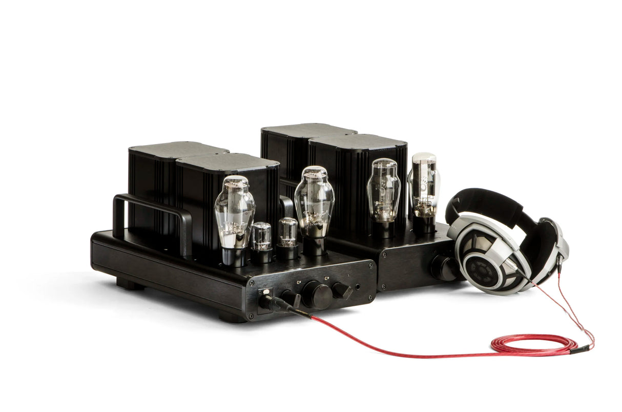 Audio Advisor
