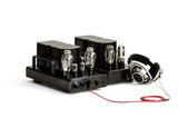 Audio Advisor