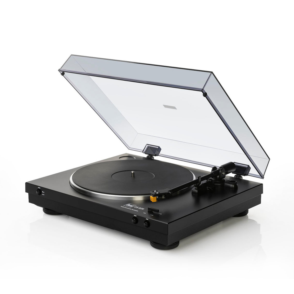 Audio Advisor