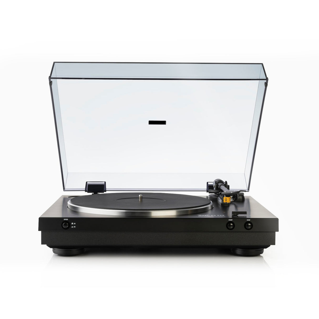 Audio Advisor