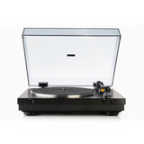 Audio Advisor