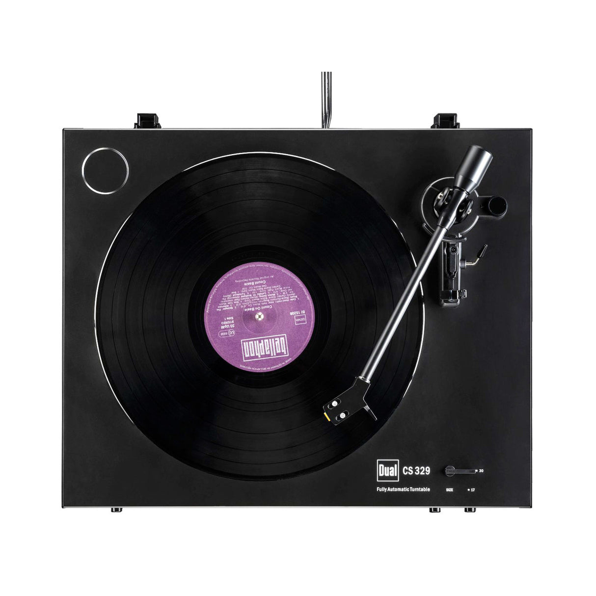 Audio Advisor