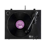Audio Advisor