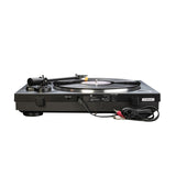 Audio Advisor
