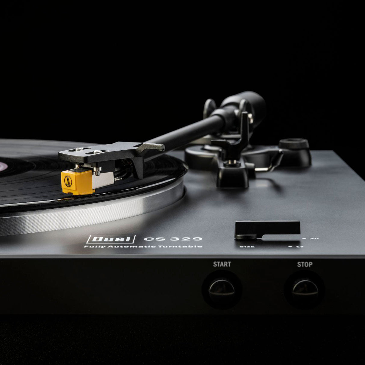 Audio Advisor