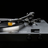 Audio Advisor