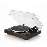 Audio Advisor