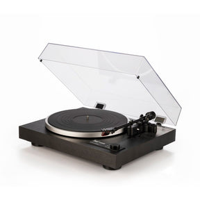 Audio Advisor