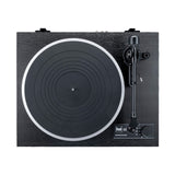 Audio Advisor