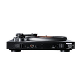 Audio Advisor