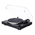 Audio Advisor