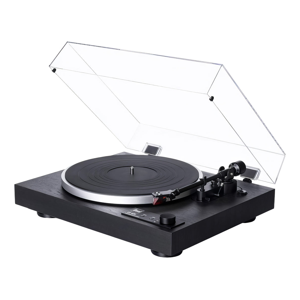 Audio Advisor