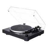 Audio Advisor