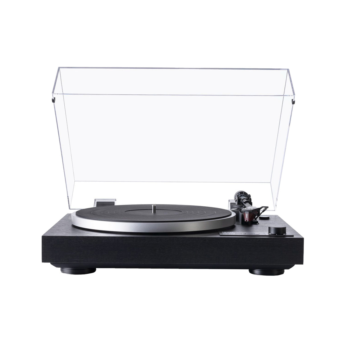 Audio Advisor