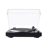 Audio Advisor