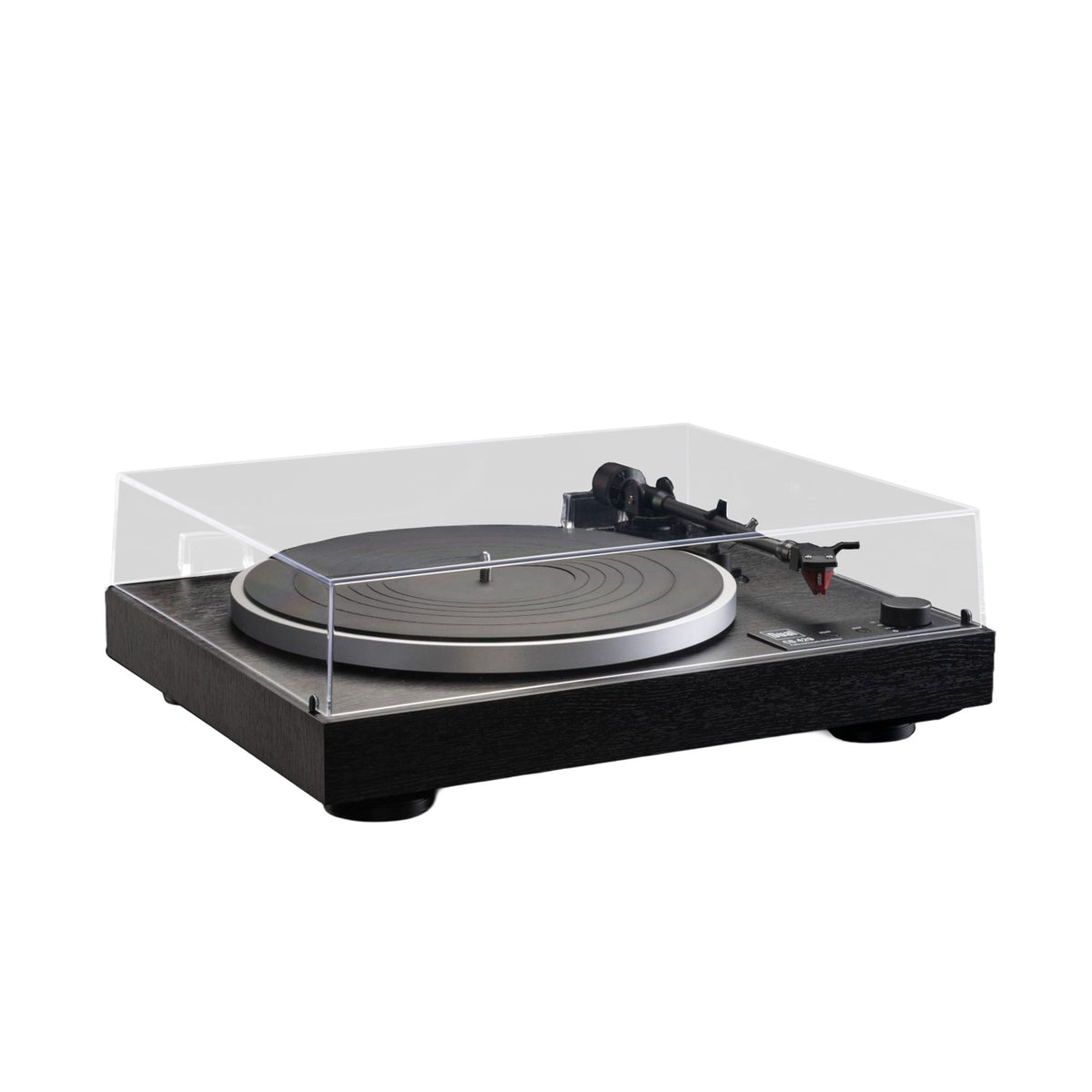 Audio Advisor