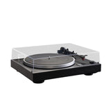 Audio Advisor