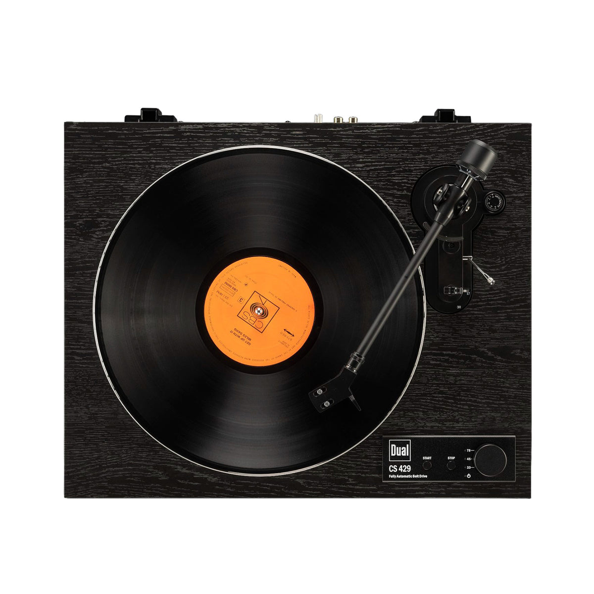 Audio Advisor