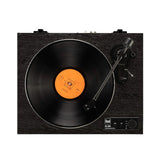 Audio Advisor