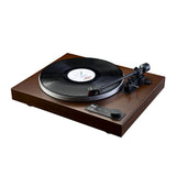 Audio Advisor